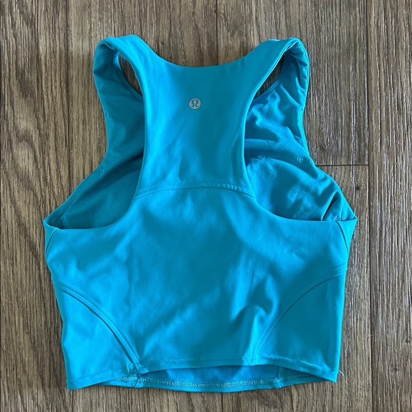 lululemon Tank Top - Picture 2 of 3